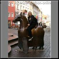 Konstanz-Meersburg 086.jpg